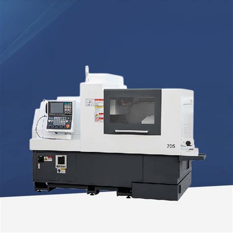 torno cnc ficha tecnica|swiss cnc lathe manufacturer.